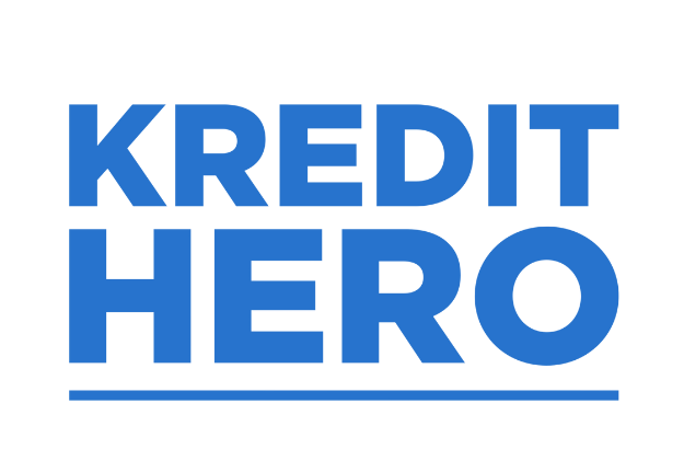 Kredit Hero